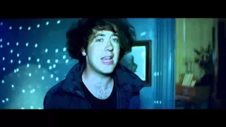 The Wombats - 1996 (Official Video)