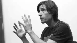 Rodney Mullen   A Beautiful Mind Interview