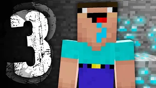 3 ZABAWNE HISTORIE GRACZY w MINECRAFT! | Historie Minecraft odc. 16