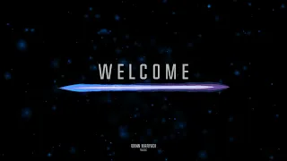 Welcome - Backsound Music Bali | NO copyright