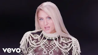 Kaskade, Meghan Trainor - With You (Official Video)