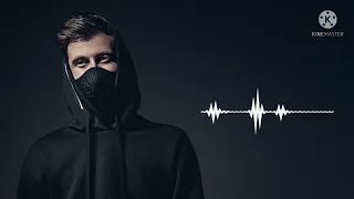 Alok & Alan Walker - Headlight New song Ringtone || Attitude Ringtone