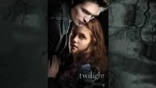 Twilight Documentary Part 2 of 6