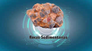 Ciclo de las rocas _ Geología