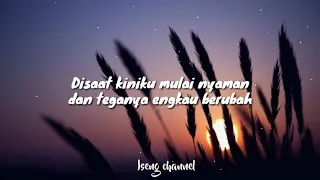 SHIFFA HARUN - SELALU SABAR (LIRIK)