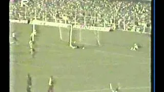 1984 (January 17) Argentina 1-Poland 1 (Nehru Cup).avi