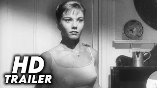 On the Beach (1959) ORIGINAL TRAILER [HD 1080p]