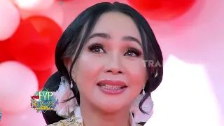 Tangis Haru Dewi Gita Ucapkan Pesan Untuk Naja, Anak Tercinta | FYP (17/08/23) Part 1