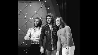 How Deep Is Your Love : Bee Gees