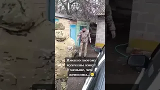 мозгов у меня нет господа, зато есть идея!