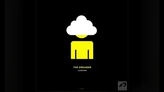 2Junxion - The dreamer [Mankind is only living a dream]