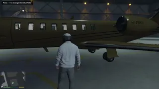 Gta 5, Me Being Reckless?!