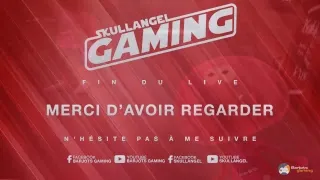(Fr-NintendoSwitch) Les Barjots Gaming ont une annonce à vous faire!!