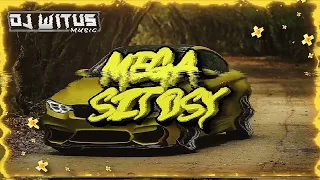 ❤️🔥MEGA SZTOSY🔥❤️NAJLEPSZA VIXA DO AUTA🚘🔥‎@djwitusmusic47 