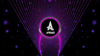 Afrojack   The Spark feat  Spree Wilson Radio edit AUDIO FREE