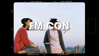 Em Còn Nhớ Anh Không? - Hoàng Tôn ft. KOO x Zeaplee「Lofi Version by 1 9 6 7」/ Audio Lyrics Video