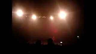 Kreator Live 2014 - Phantom Antichrist + Phobia