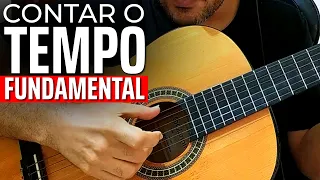 Sentimental Demais - Aprenda a Tocar com Ritmo