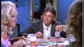 küçük sevgilim film 1971