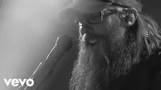 Passion - All My Hope (Live) ft. Crowder, Tauren Wells