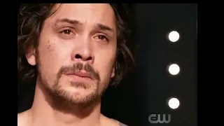 Top 10 Saddest The 100 Deaths (My Opinion)