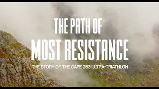 The Path of Most Resistance | Trailer | Documentary