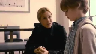 Prime Suspect Trailer