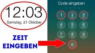 10 Geheime Telefonfunktionen, die du sofort nutzen wirst