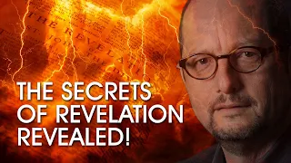 The Book of Revelation Explained with Dr. Bart Ehrman