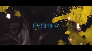 Eyshila Digno (Clip Oficial)