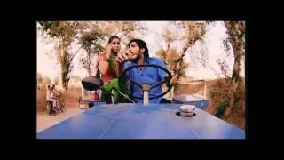 Combine Miss Pooja & Veer Sukhwant (Official Video) Bhangra Songs [Punjabi hit Song] 2016