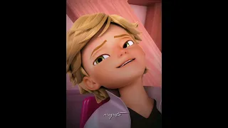 You can only choose 1 | #edit #mlbs5spoilers #mlbs5 #shorts#adrien#marinette #felix#trend#miraculous