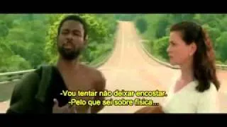 Dogma (legendado em português) - Parte 4/11