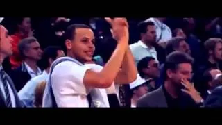 Stephen Curry [HD]