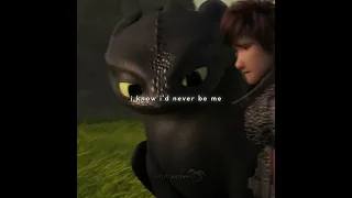 #httyd #edit #shorts || Skyfall