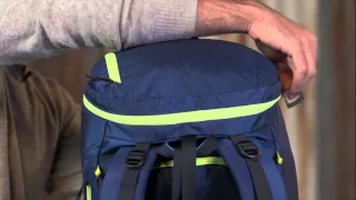 Patagonia Cragsmith Pack 35L