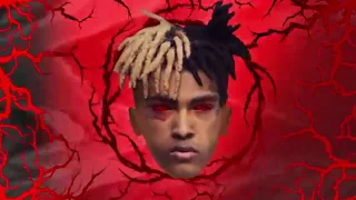 XXXTENTACION LOOK AT ME перевод