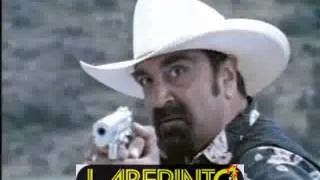 LOS HIJOS DE LOS PEREZ GRUPO LABERINTO 2014 OFICIAL BANDA