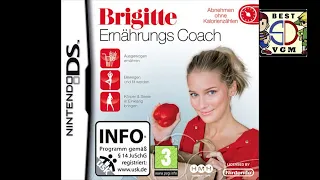 Best VGM 2510 - Brigitte Ernährungs-Coach - Daydreaming (Pause)