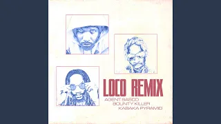 Loco (Remix)