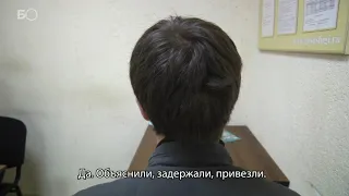 В Казани начали штрафовать на 15 тыс. рублей за нарушение режима самоизоляции