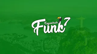 ENGANCHADO BRASILERO FUNK 7 - LUISINHODJ