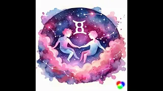 Gemini, According To The Stars, Daily Horoscope March 22, 2024