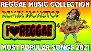 COUNTRY SONG REGGAE 🔥 SLOW ROCK REGGAE 🔥 REGGAE REMIX 🔥 REGGAE PLAYLIST 🔥REGGAE GREATEST HITS