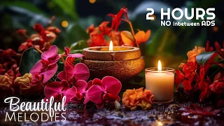 Relaxing Piano Music: Romantic Music, Beautiful Relaxing Music, Sleep Music, Stress Relief