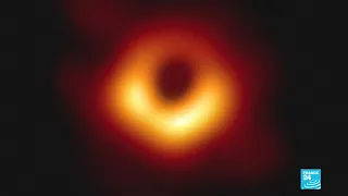 Scientists unveil first-ever image of a black hole: what does it mean for science?