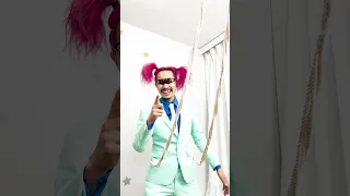 No edit!!🕶 matsudake funny video😂😂😂|M2DK Best TikTok March 2023 Part26 #shorts #TikTok #m2dk