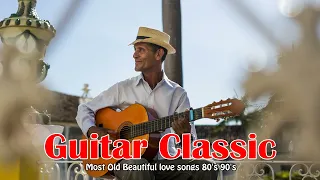 Most Old Beautiful love songs 80's 90's . Best Old Beautiful Love Songs 70s 80s 90s