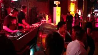 Brooklyn Bounce - Canda 2011 (DafHouse remix)