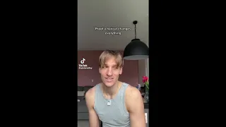 Tiktok Try Not To Cringe Challenge Part 1